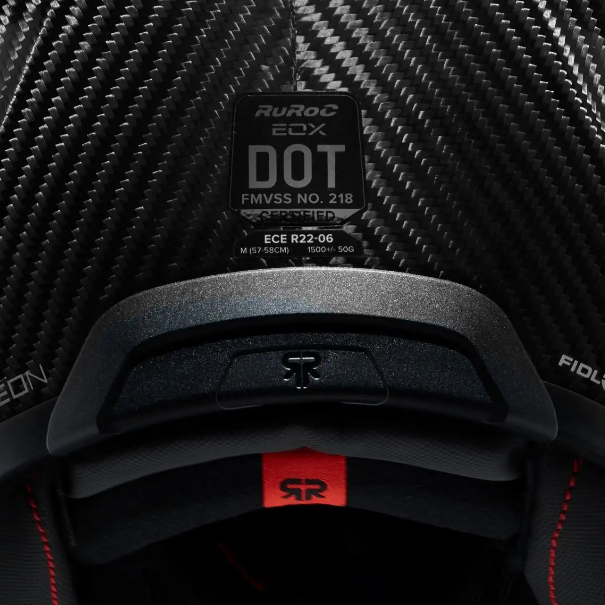 Tempestas 12 Tempestas