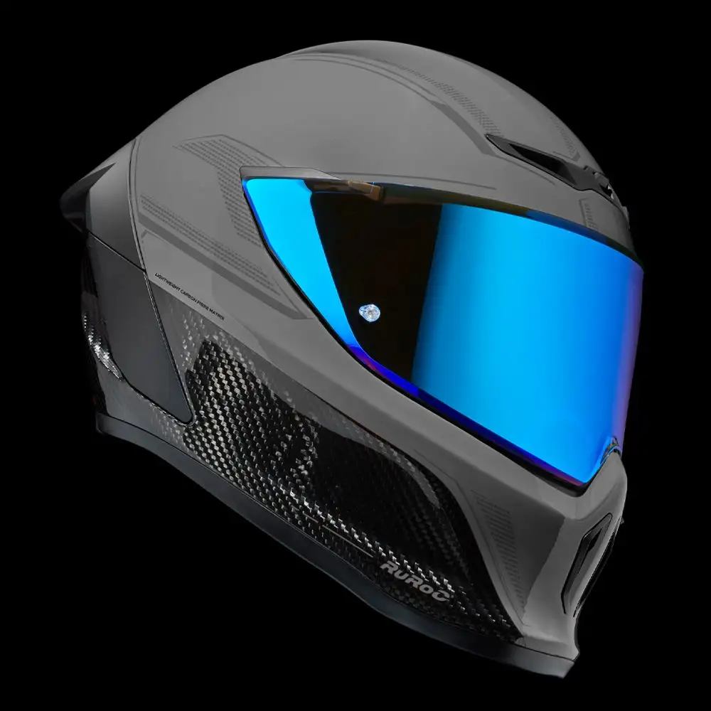 Tempestas 13 Tempestas