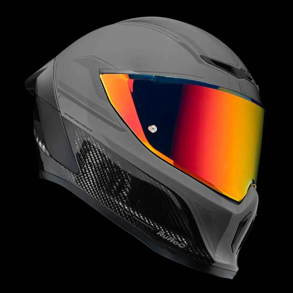 Tempestas 14 Tempestas