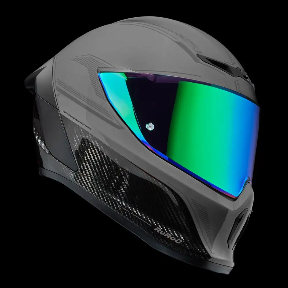 Tempestas 15 Tempestas