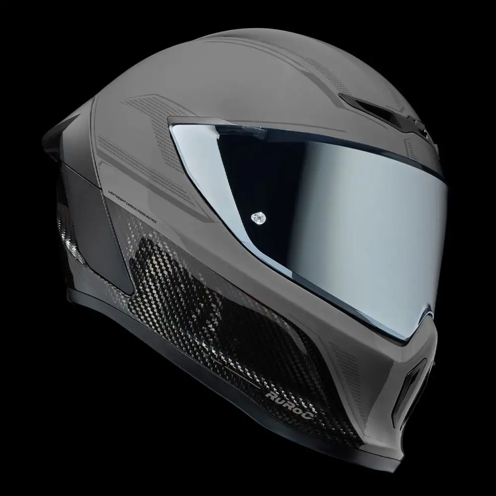 Tempestas 16 Tempestas