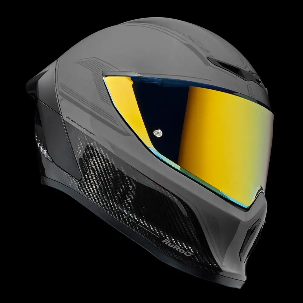 Tempestas 18 Tempestas