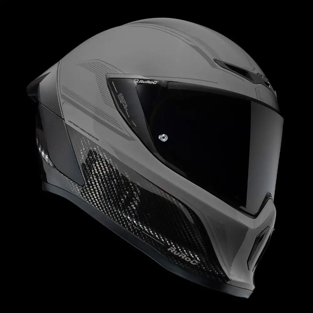 Tempestas 19 Tempestas