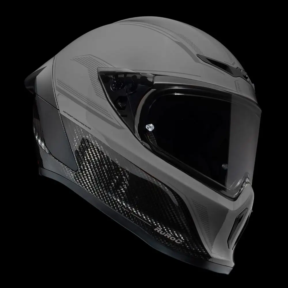 Tempestas 20 Tempestas