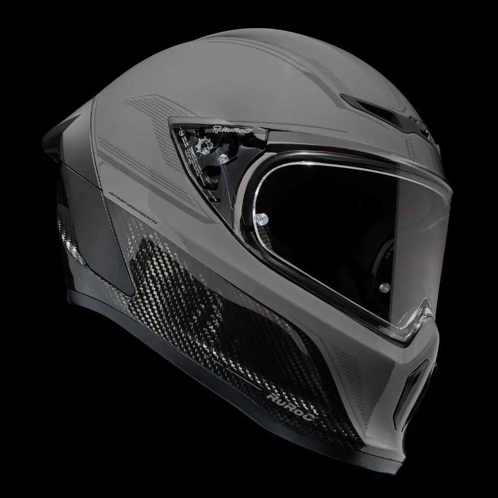 Tempestas 21 Tempestas