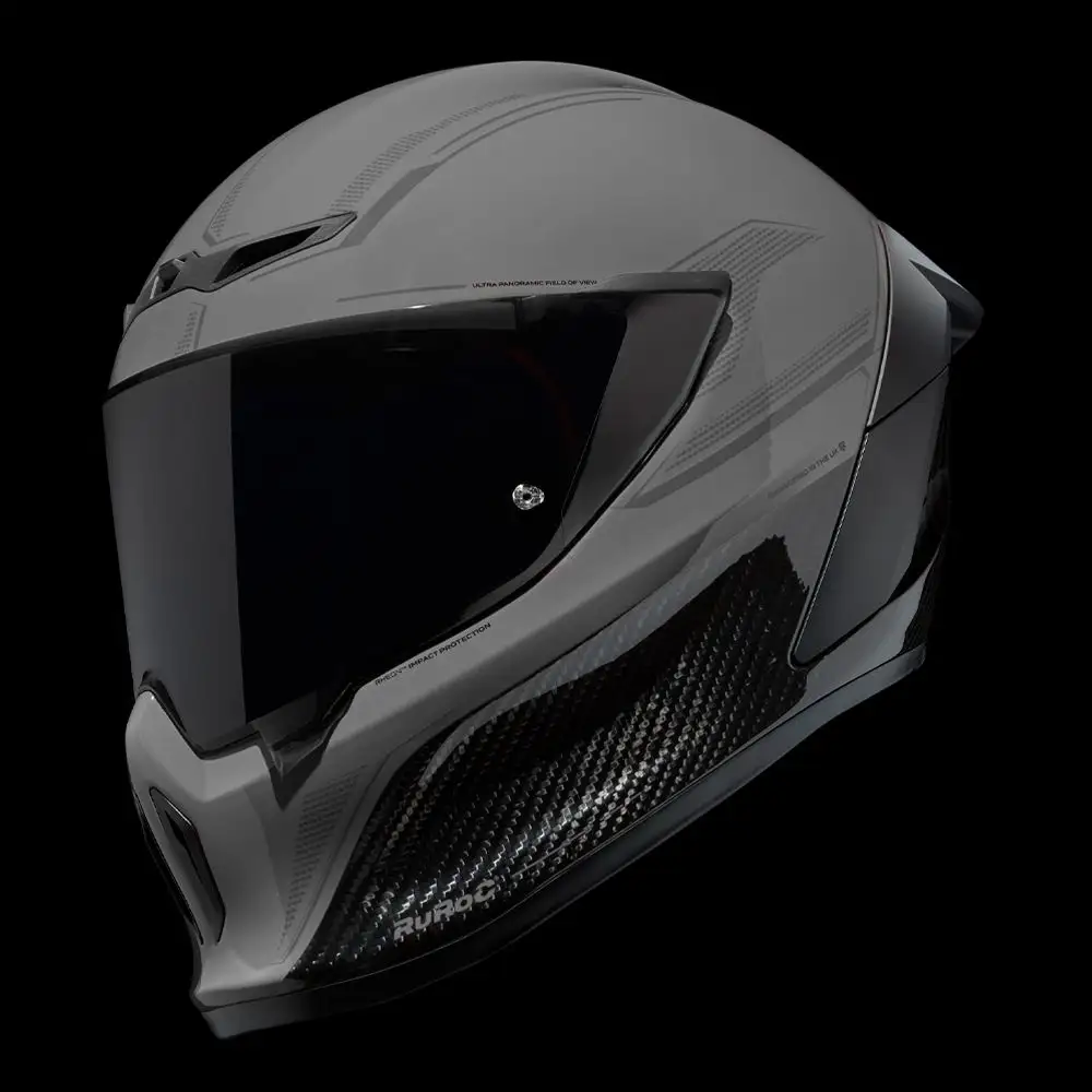 Tempestas 3 Tempestas