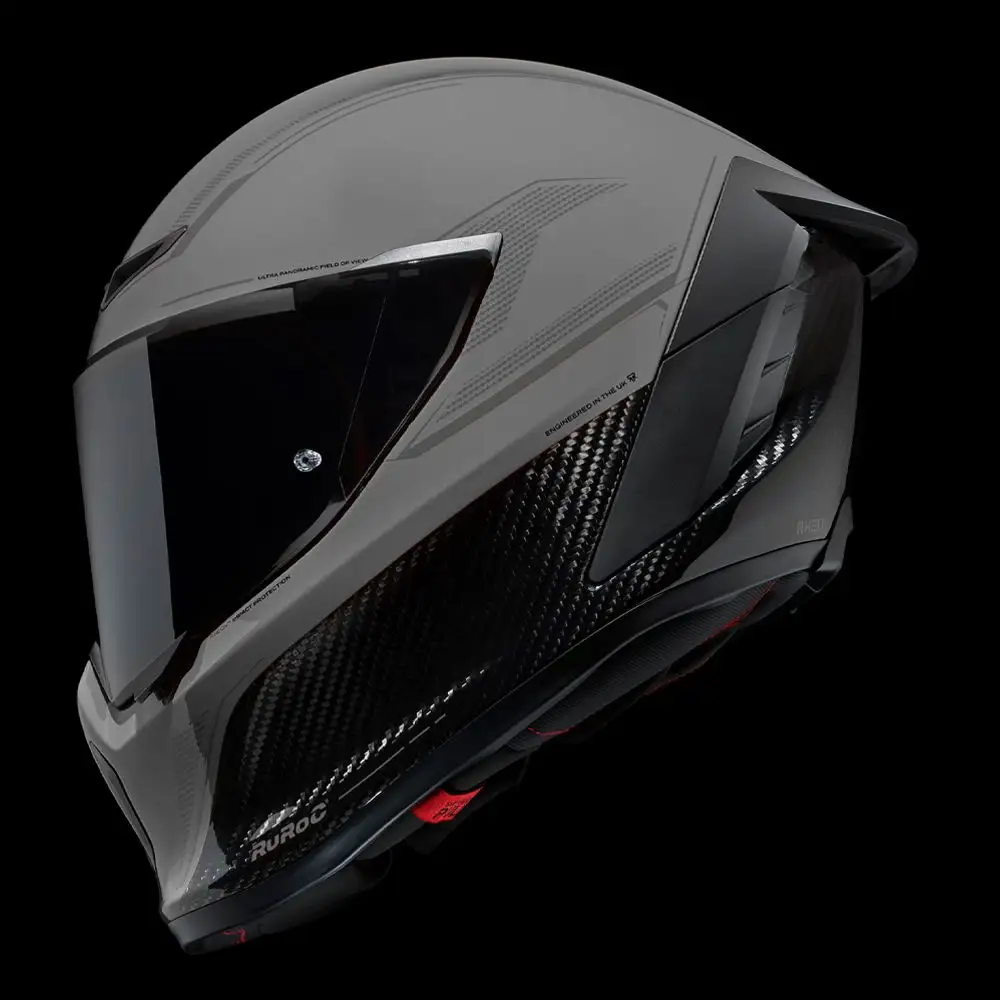 Tempestas 4 Tempestas