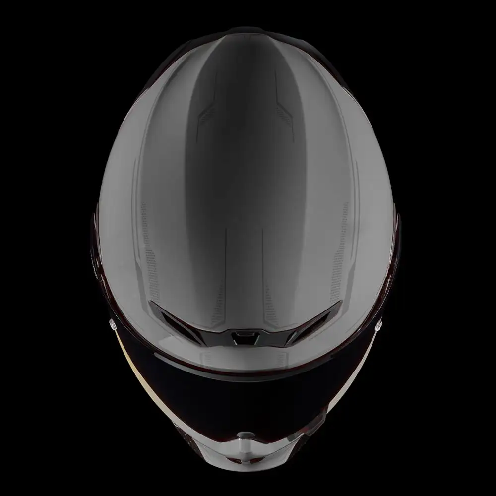 Tempestas 5 Tempestas