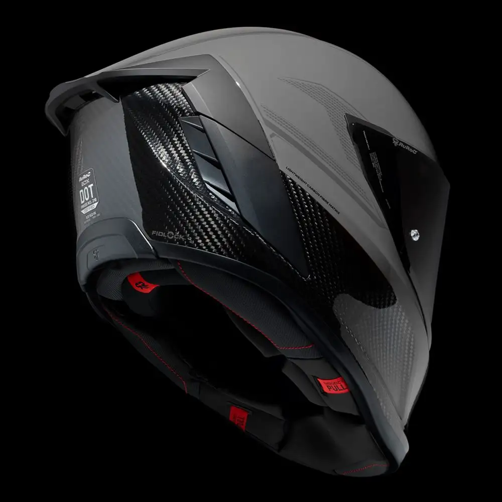 Tempestas 6 Tempestas