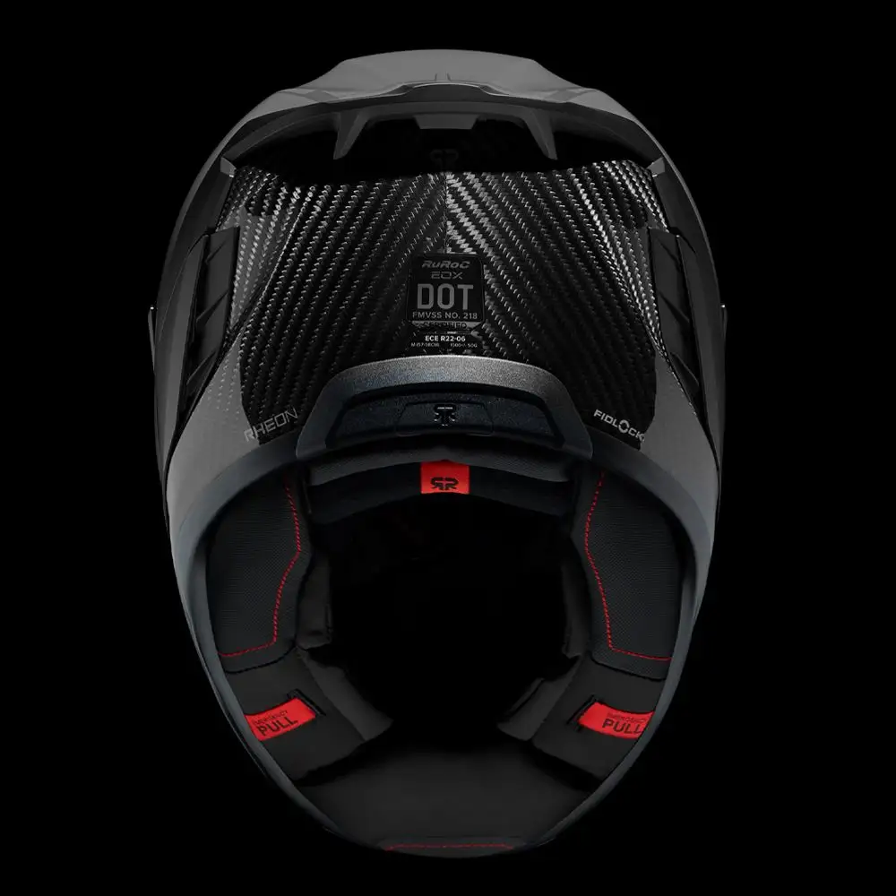 Tempestas 7 Tempestas