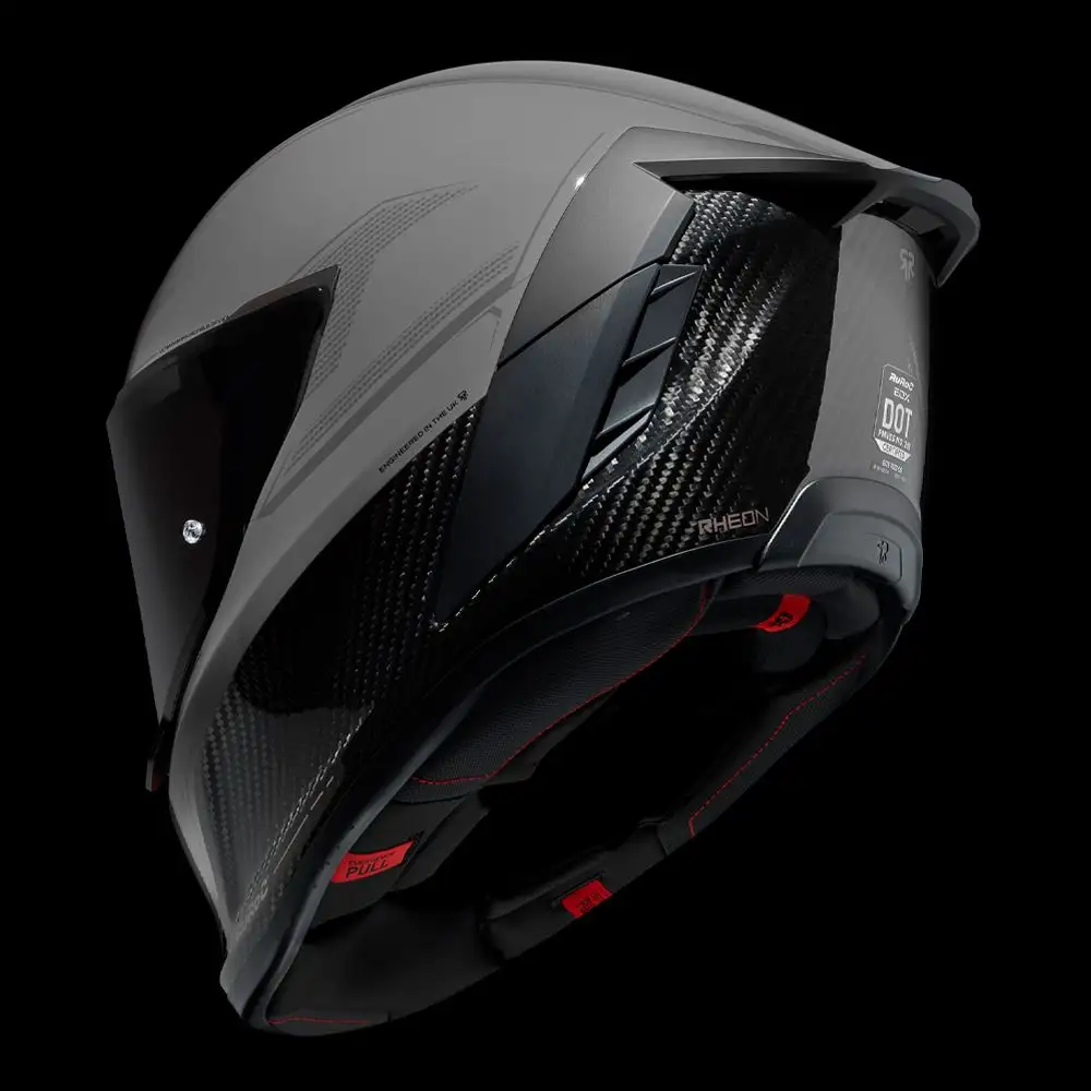 Tempestas 8 Tempestas