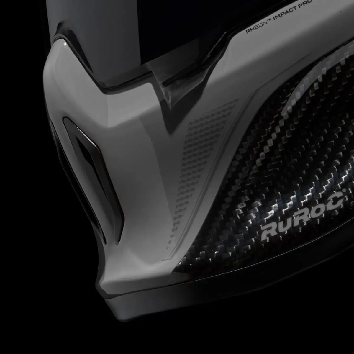 Tempestas 9 Tempestas