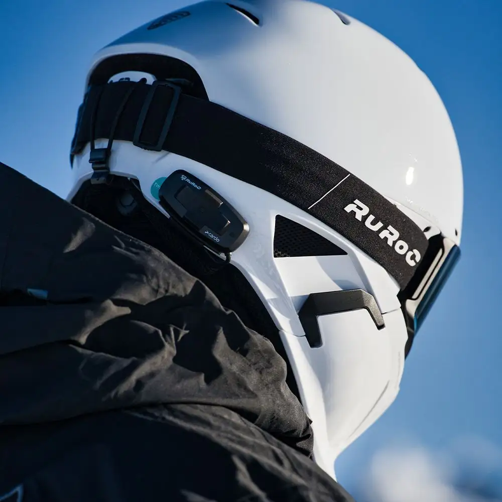 RG2 Cardo Shockwave 6 RG2 Cardo Shockwave