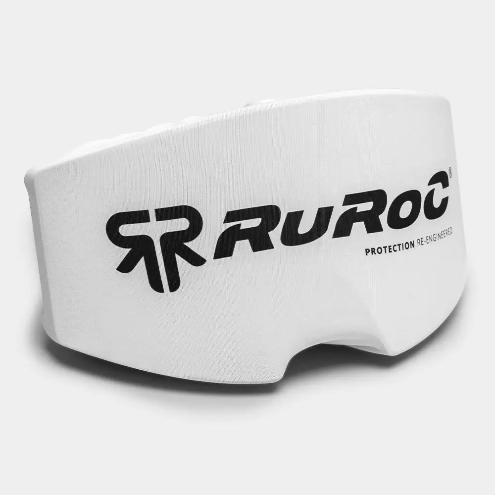 Ruroc Lens Cover