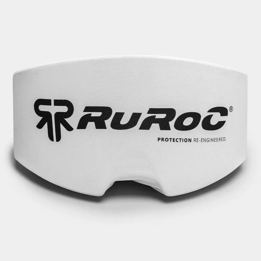 Ruroc Lens Cover 3 Ruroc Lens Cover