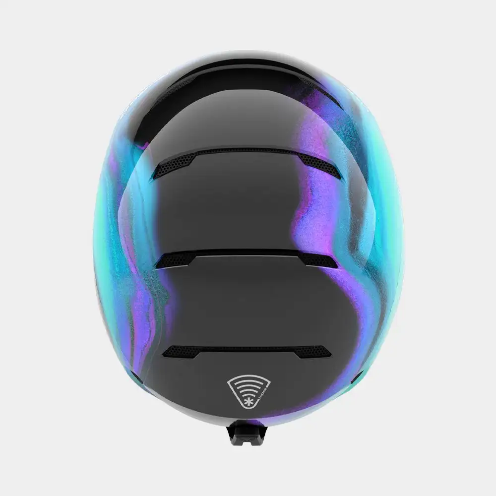 Borealis 10 Borealis