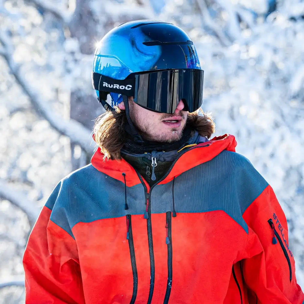 Borealis 11 Borealis