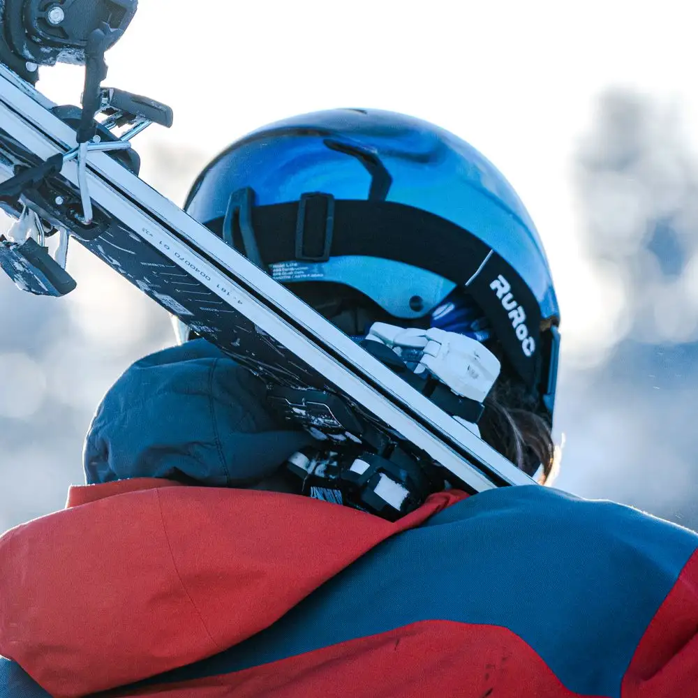 Borealis 13 Borealis