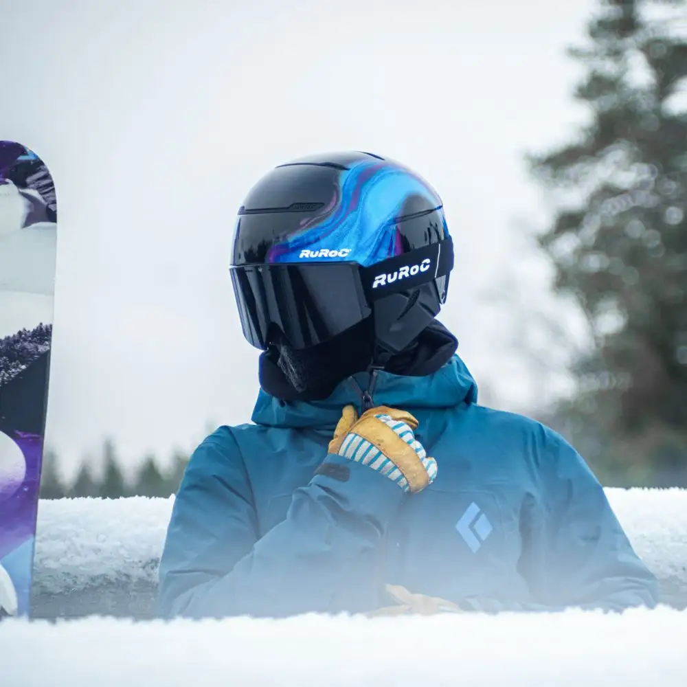 Borealis 14 Borealis