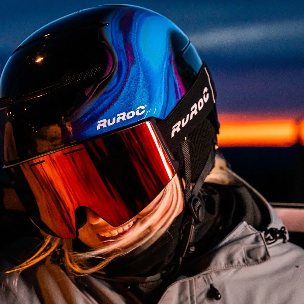 Borealis 15 Borealis