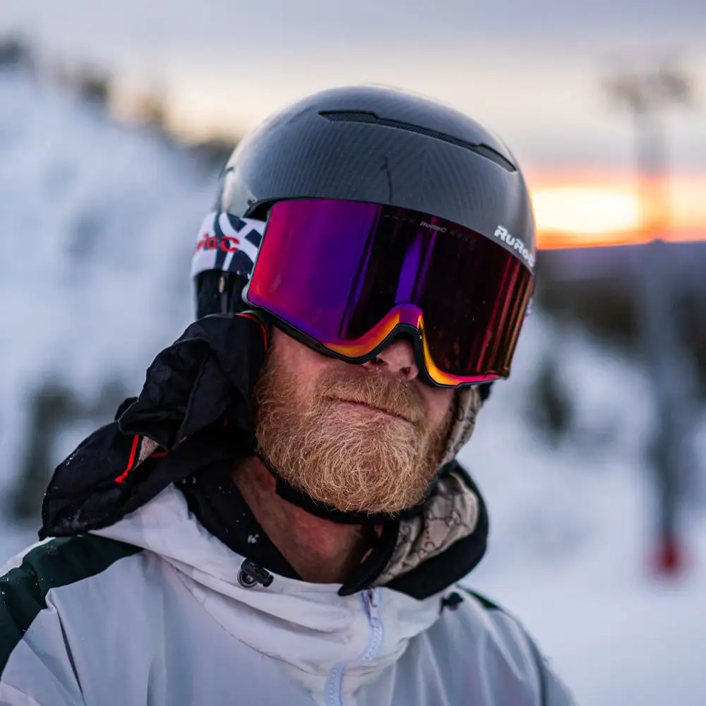 Gloss Carbon 10 Gloss Carbon