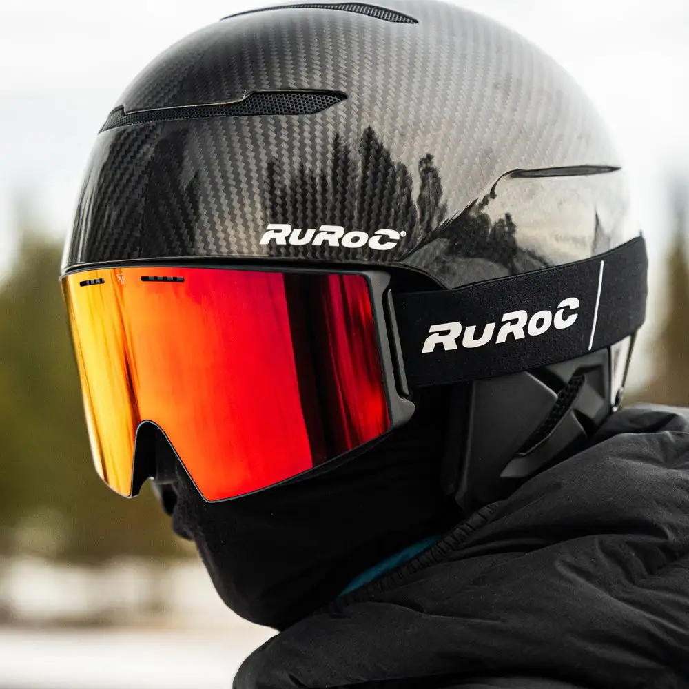 Gloss Carbon 11 Gloss Carbon