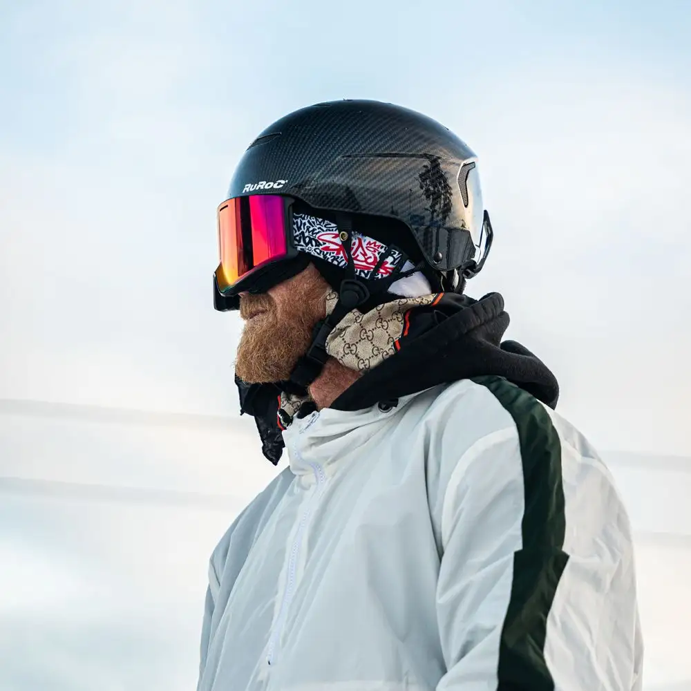 Gloss Carbon 12 Gloss Carbon