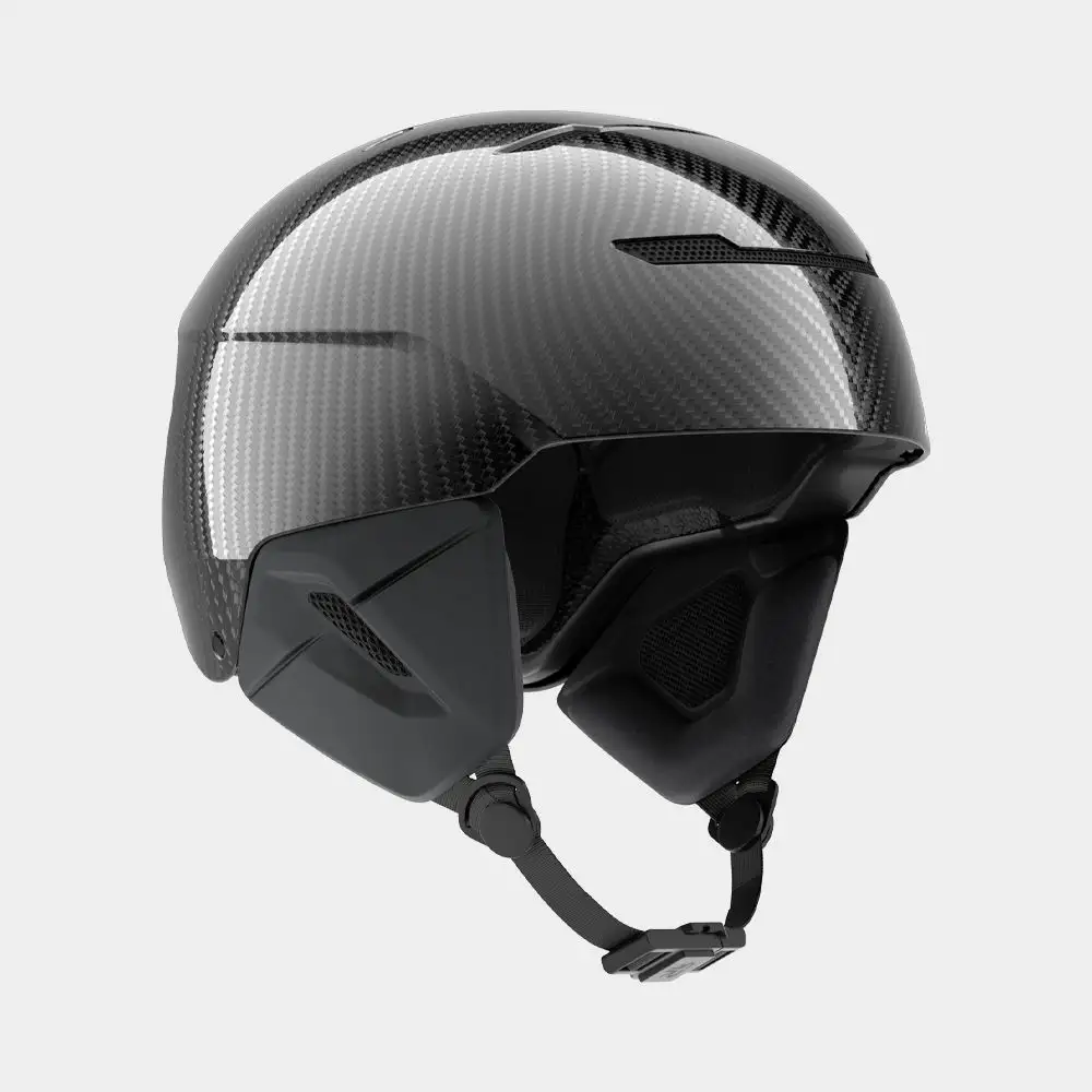 Gloss Carbon 3 Gloss Carbon