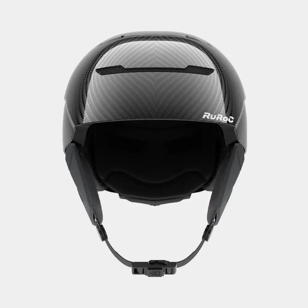 Gloss Carbon 4 Gloss Carbon