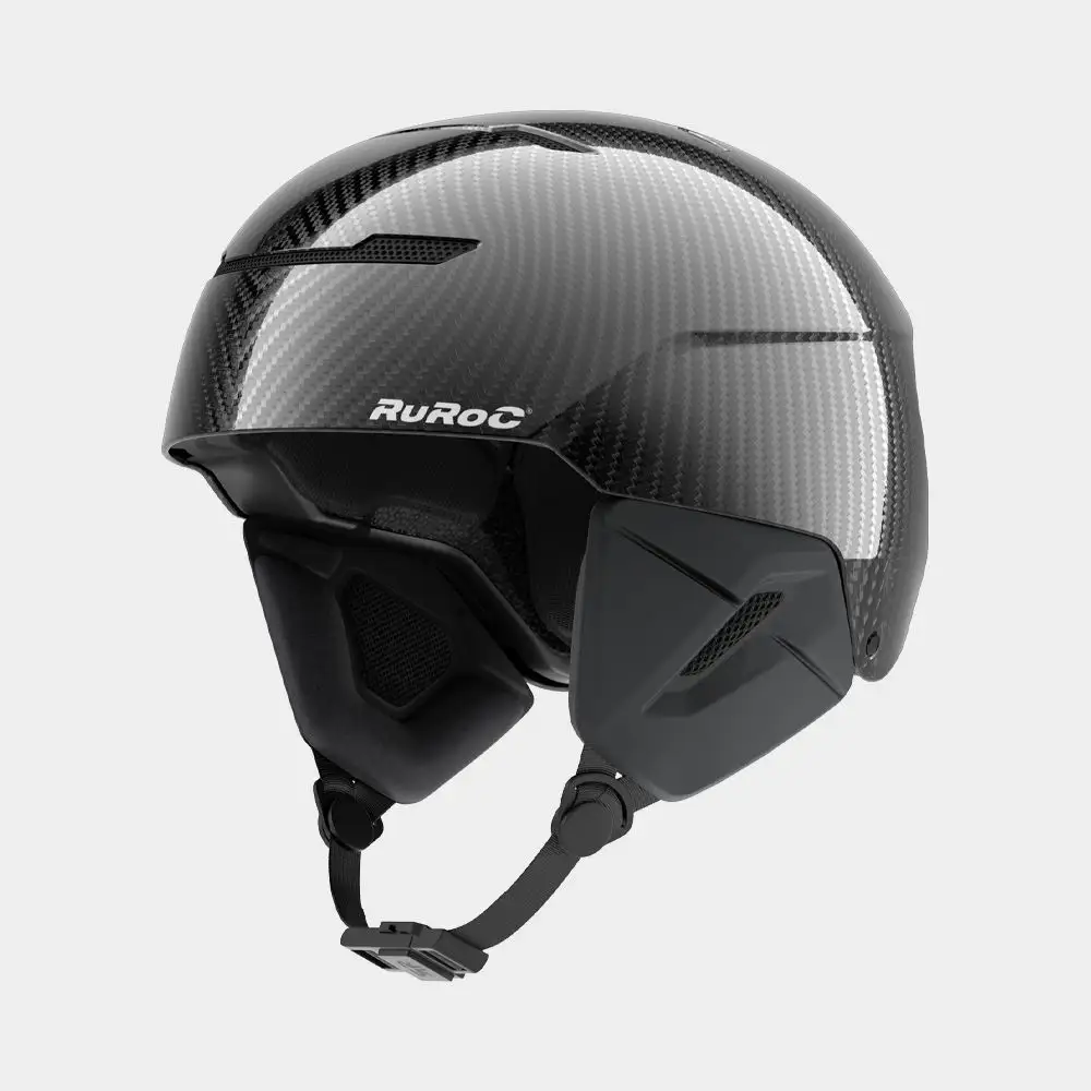 Gloss Carbon 5 Gloss Carbon