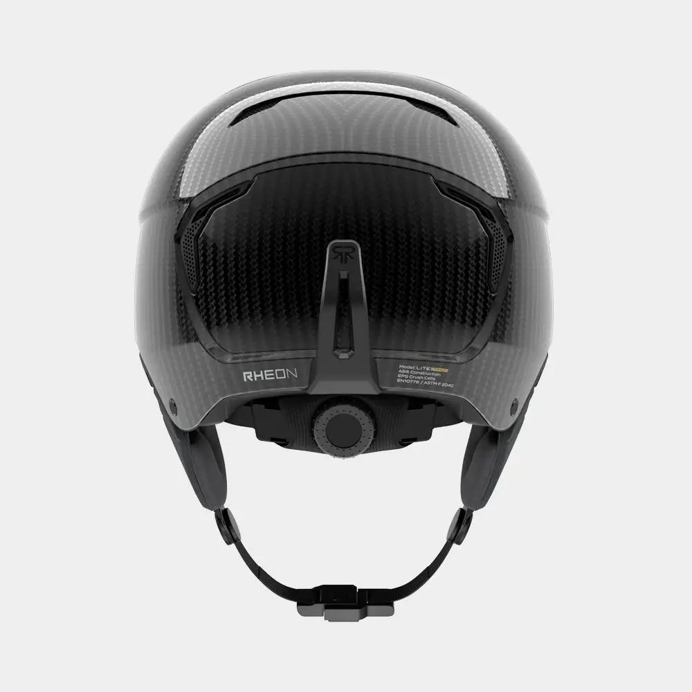 Gloss Carbon 6 Gloss Carbon