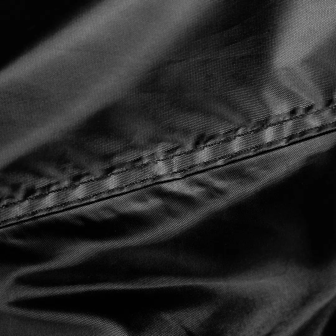 Ruroc Motorcycle Rain Cover 3 Ruroc Motorcycle Rain Cover