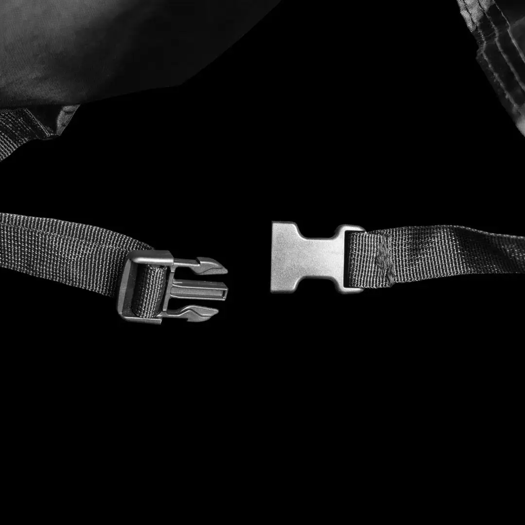 Ruroc Motorcycle Rain Cover 4 Ruroc Motorcycle Rain Cover