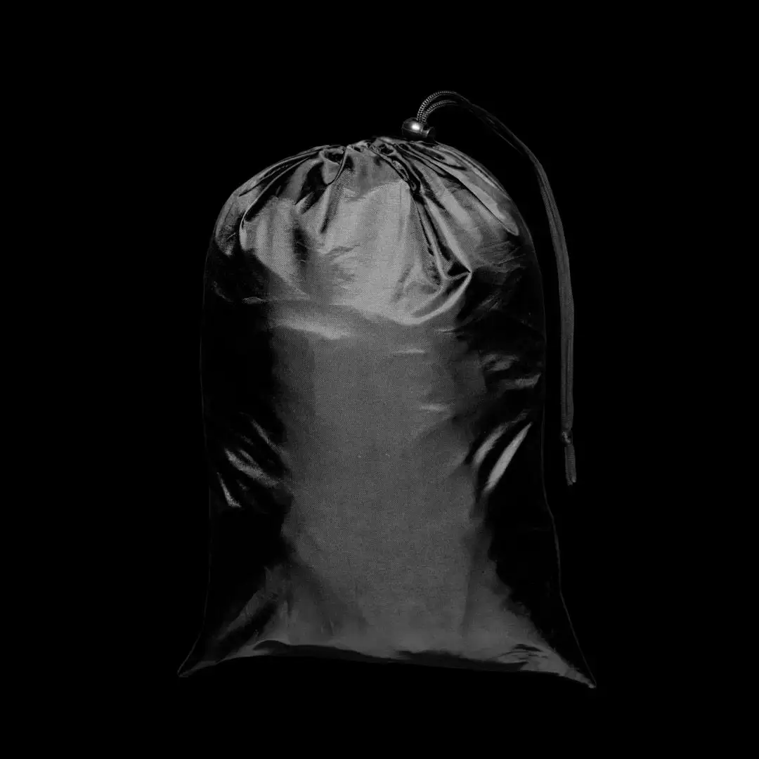 Ruroc Motorcycle Rain Cover 7 Ruroc Motorcycle Rain Cover