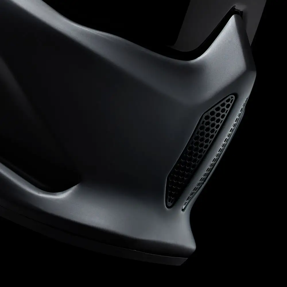 Core Classic 10 Core Classic