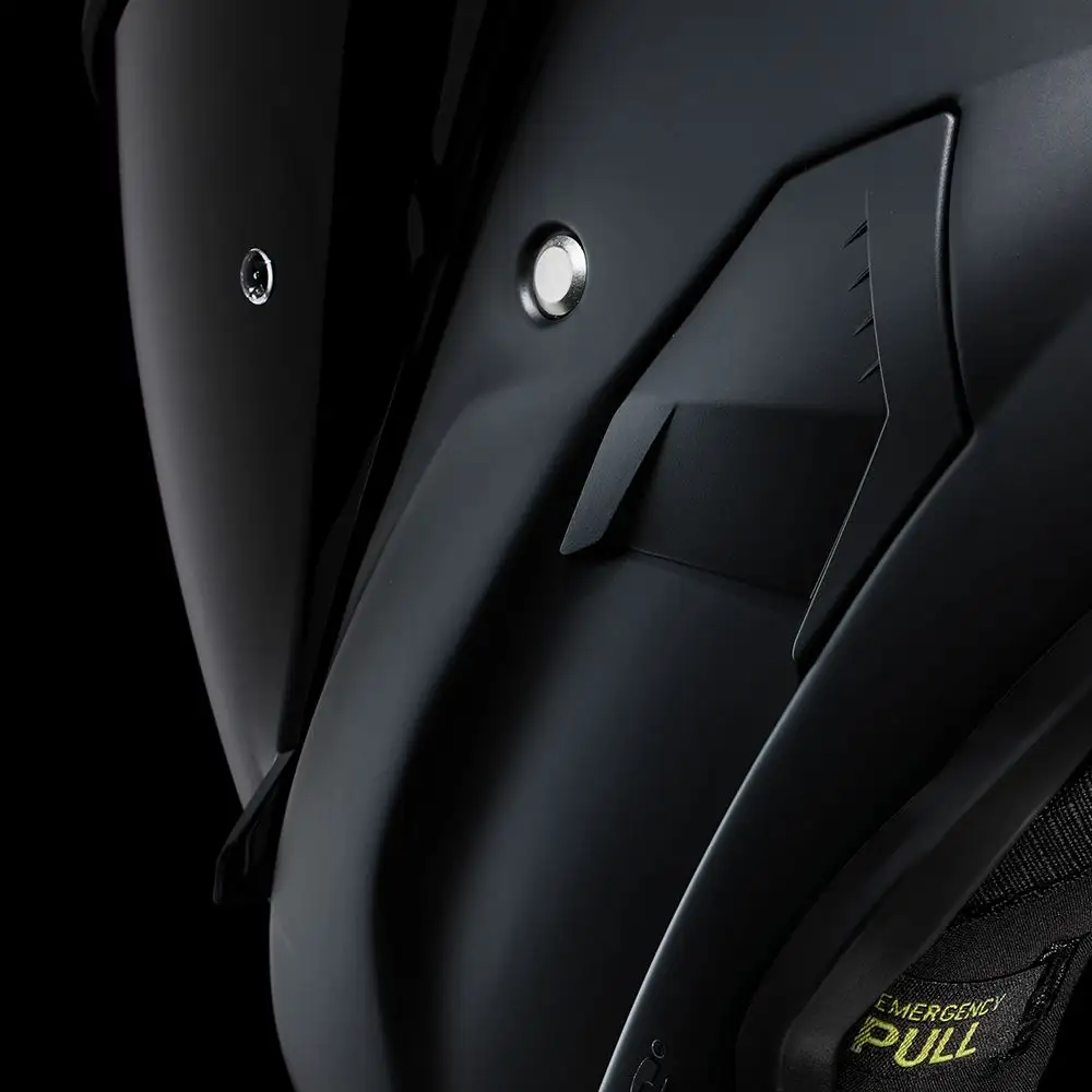 Core Classic 11 Core Classic