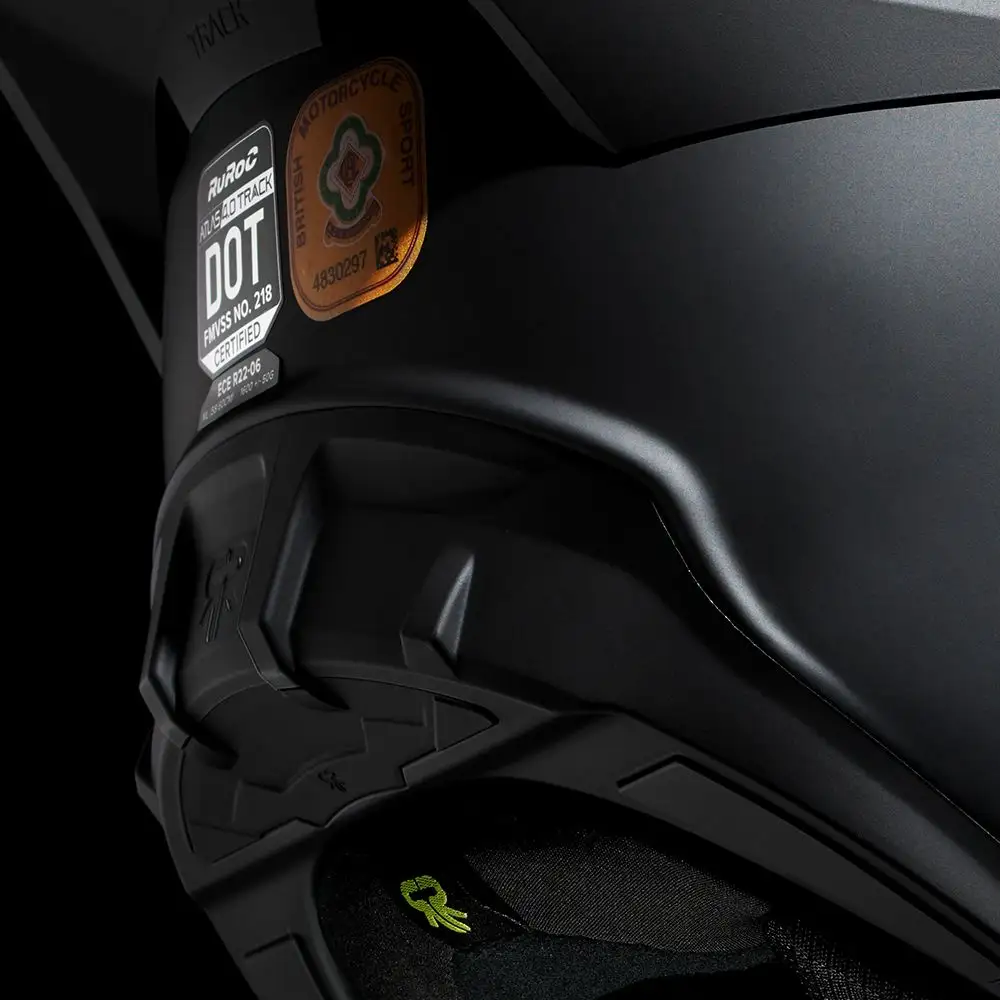 Core Classic 12 Core Classic