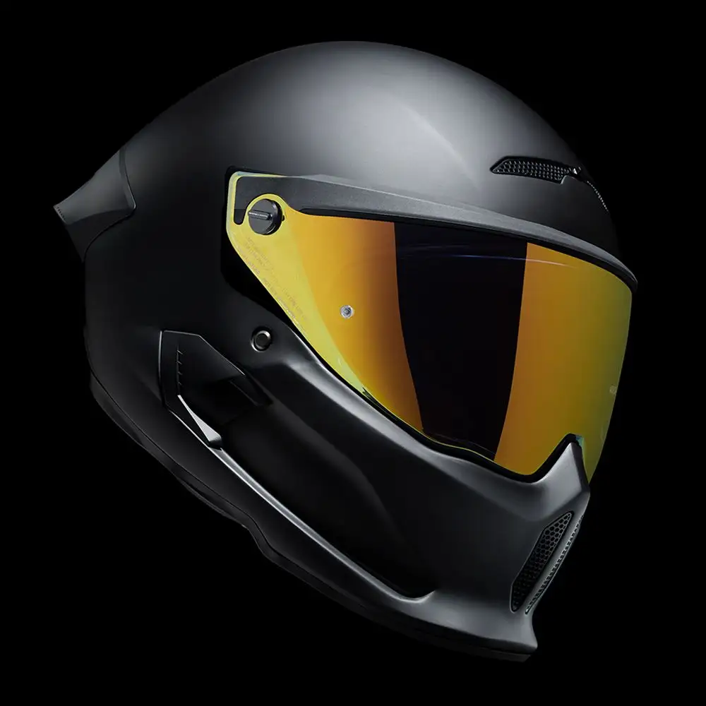 Core Classic 13 Core Classic