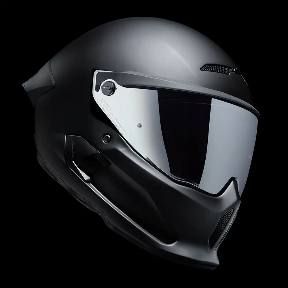 Core Classic 14 Core Classic