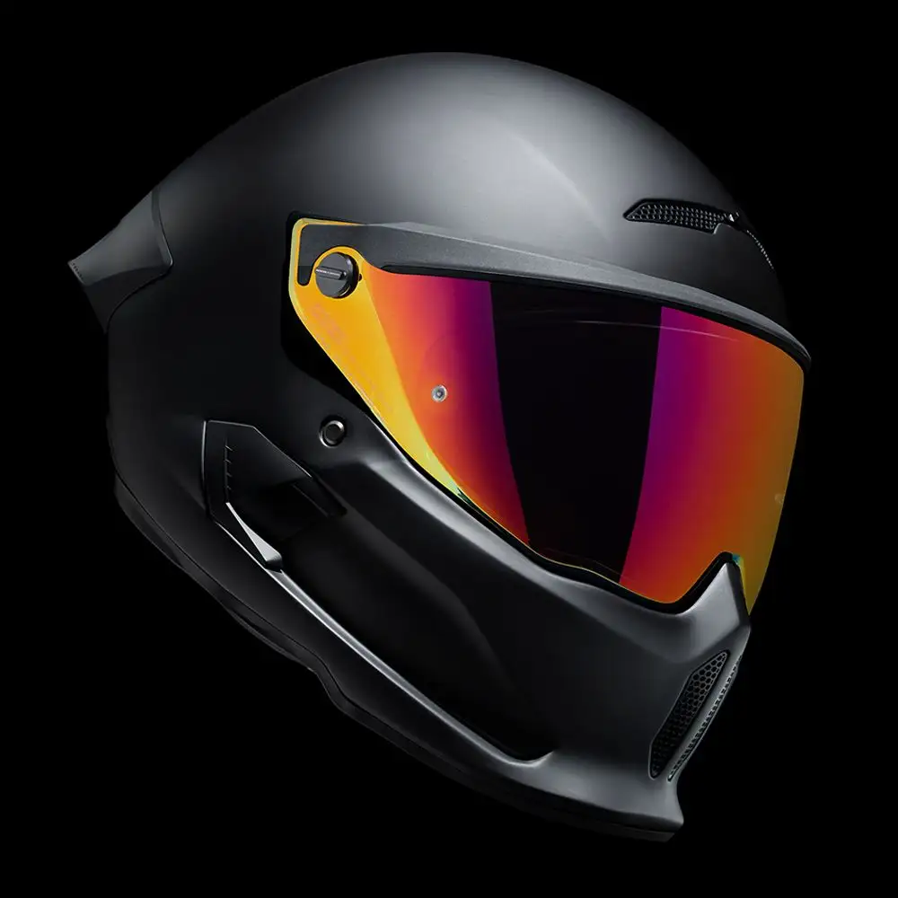 Core Classic 15 Core Classic