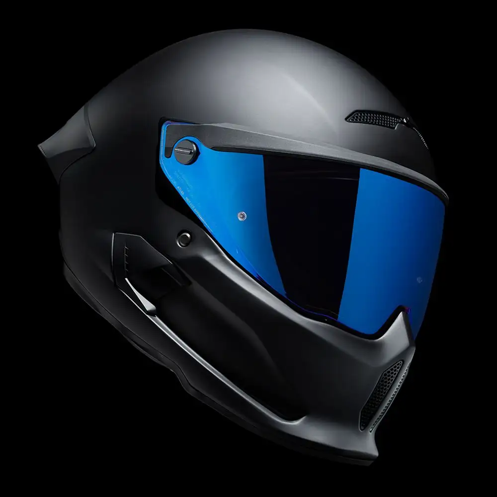 Core Classic 16 Core Classic