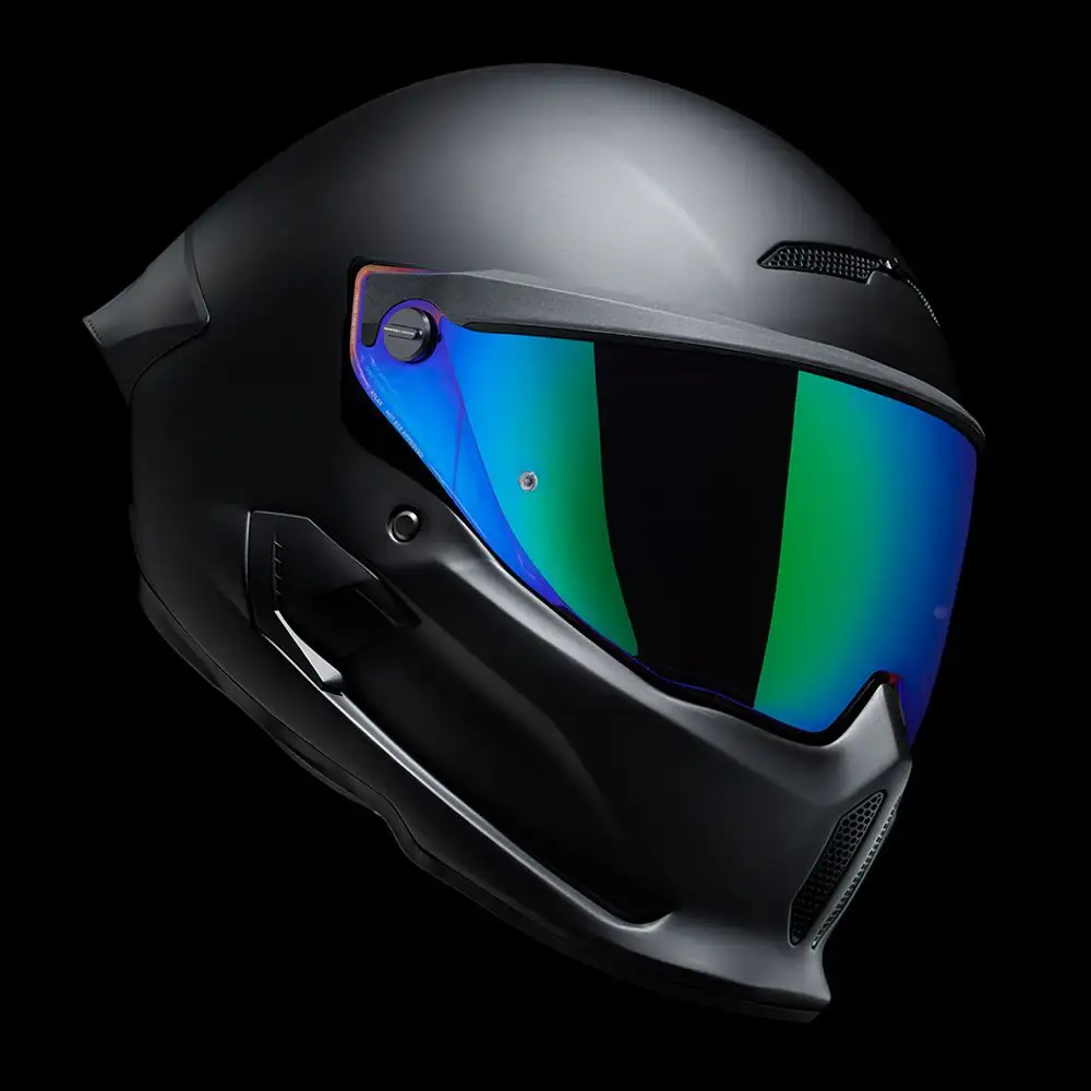 Core Classic 17 Core Classic