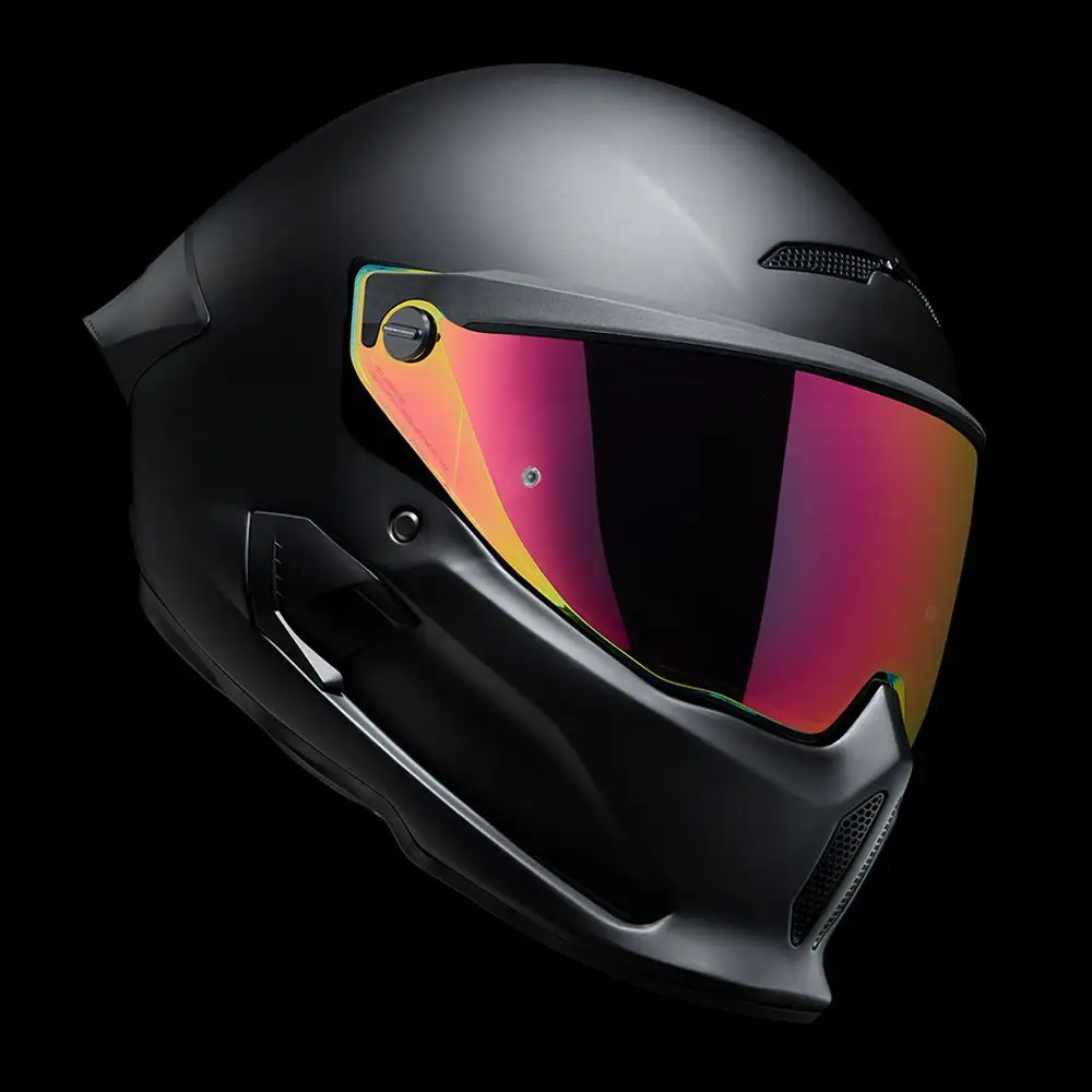 Core Classic 18 Core Classic