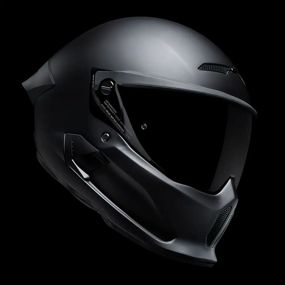 Core Classic 2 Core Classic