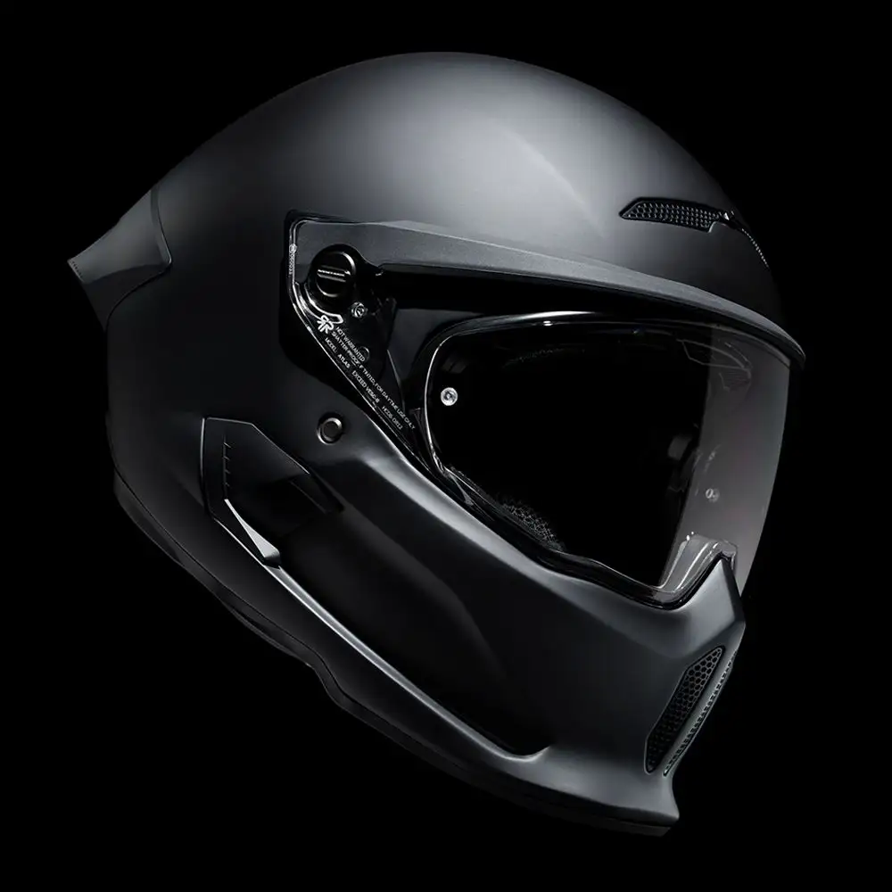 Core Classic 20 Core Classic