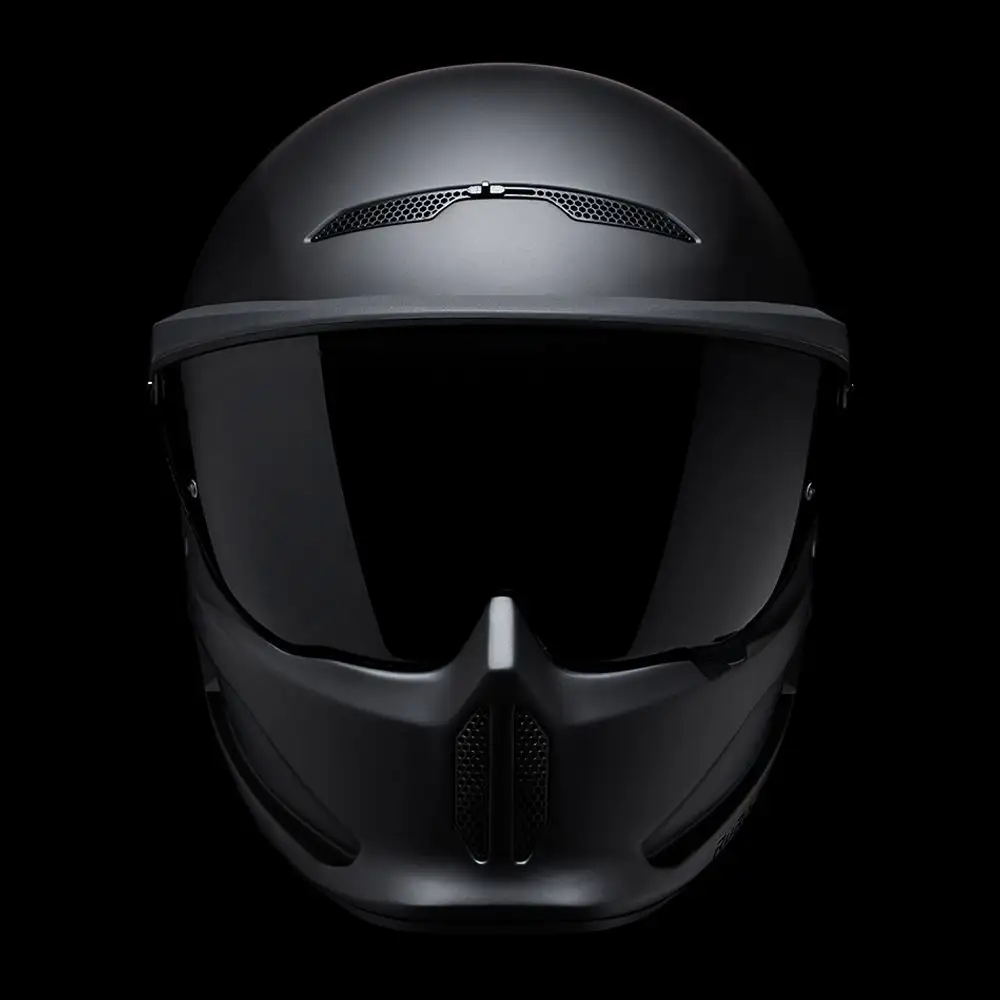 Core Classic 3 Core Classic