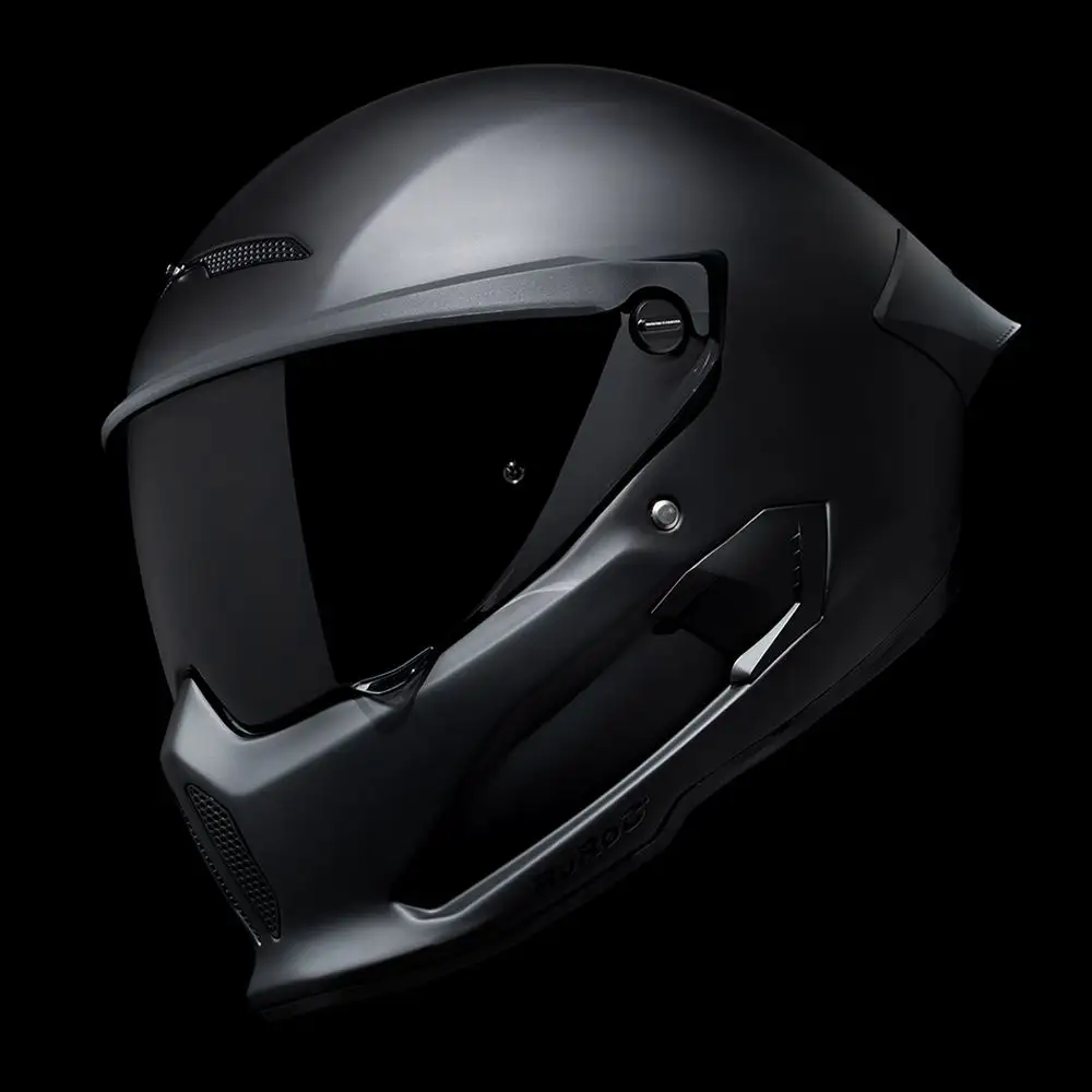 Core Classic 4 Core Classic