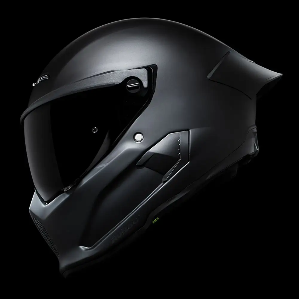 Core Classic 5 Core Classic