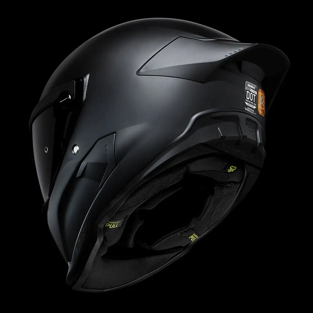 Core Classic 6 Core Classic