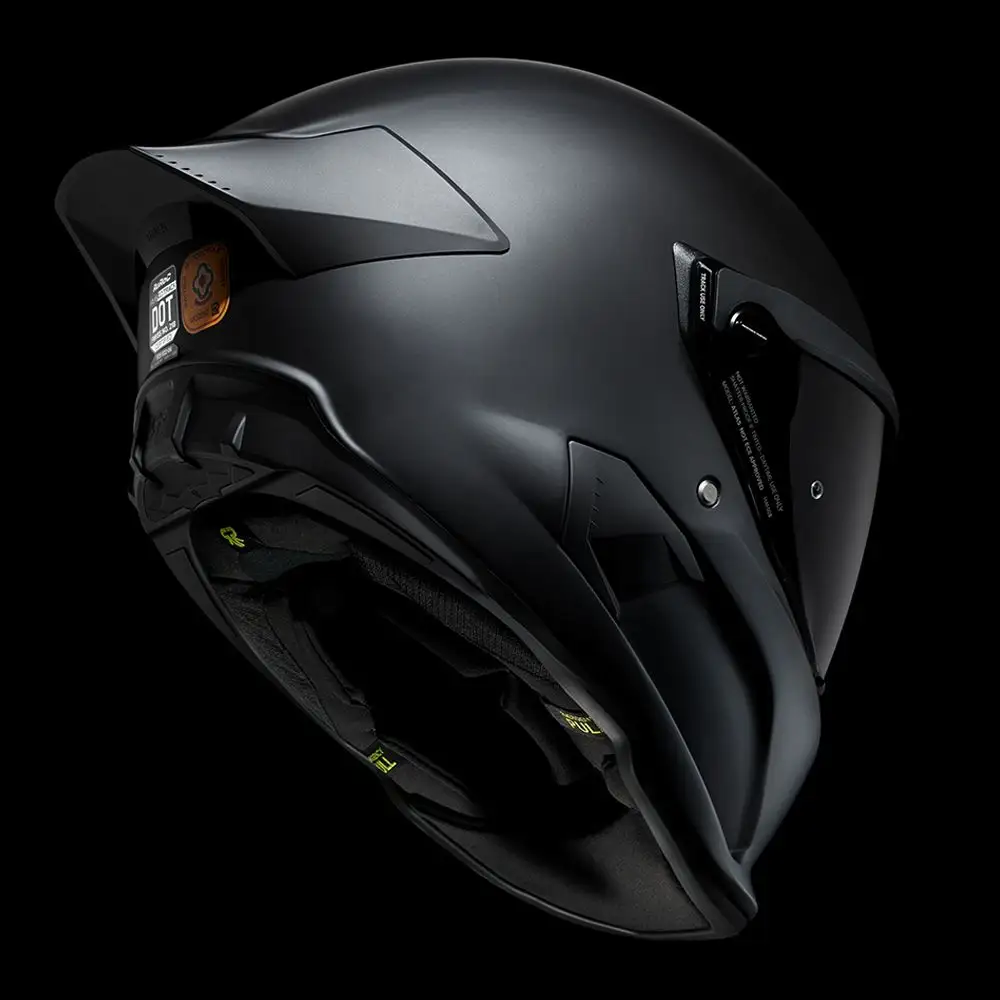 Core Classic 7 Core Classic